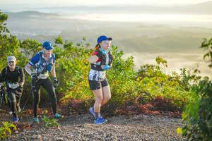 BIB: 
                            <button type="button" onclick="openModal(21875013)" class="btn btn-primary btn-sm float-right btn-popup" data-toggle="modal" data-target=".modal-high-quality">
                        <i class="fas fa-shopping-cart"></i> Add to Cart
                    </button>
                                            <button type="button" onclick="isThisMe(21875013, true)" class="btn btn-success btn-sm float-right btn-popup btn-isme hidden" data-toggle="tooltip" data-placement="bottom" title="นี่คือรูปของคุณใช่ไหม คลิกที่นี่เพื่อเอาเข้าอัลบั้ม">
                        <i class="fas fa-plus"></i> Add to album
                    </button>
                    <button type="button" onclick="isThisMe(21875013, false)" class="btn btn-warning btn-sm float-right btn-popup btn-isnotme hidden">
                        <i class="fas fa-ban"></i> Remove from album
                    </button>